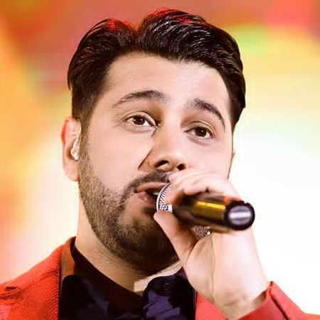 دانلود آهنگ گذشته هارو دوره کن روزای خوبمون گذشت احسان خواجه امیری Mp3 دانلود آهنگ گذشته هارو دوره کن روزای خوبمون گذشت احسان خواجه امیری Mp3