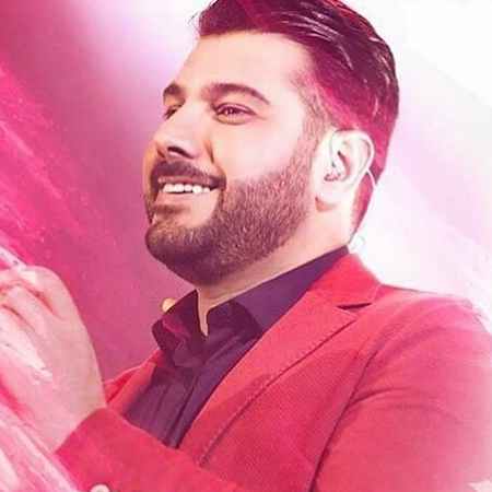 دانلود آهنگ از خون به ناحق به زمین ریخته آن روز احسان خواجه امیری Mp3 دانلود آهنگ از خون به ناحق به زمین ریخته آن روز احسان خواجه امیری Mp3