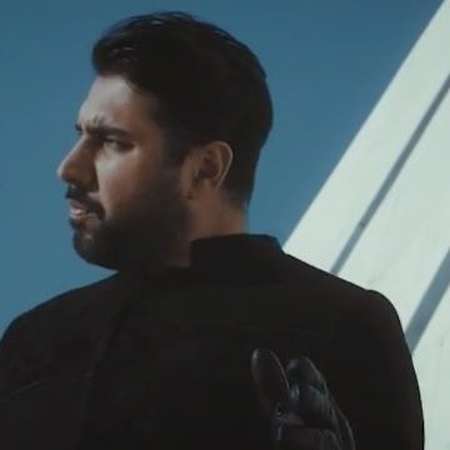 دانلود آهنگ برام هیچ حسی شبیه تو نیست کنار تو درگیر آرامشم احسان خواجه امیری Mp3 دانلود آهنگ برام هیچ حسی شبیه تو نیست کنار تو درگیر آرامشم احسان خواجه امیری Mp3