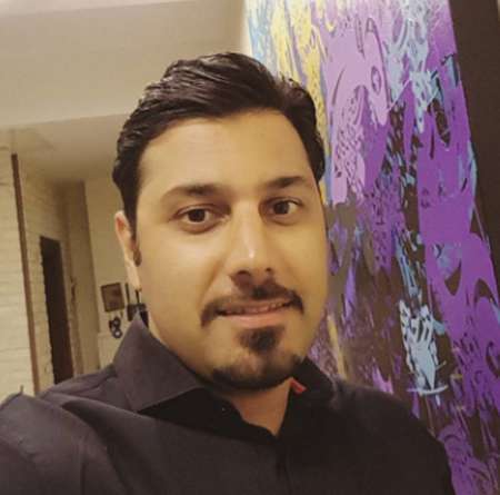 دانلود آهنگ سلام ای غروب غریبانه ی دل سلام ای طلوع سحرگاه رفتن احسان خواجه امیری Mp3 دانلود آهنگ سلام ای غروب غریبانه ی دل سلام ای طلوع سحرگاه رفتن احسان خواجه امیری Mp3