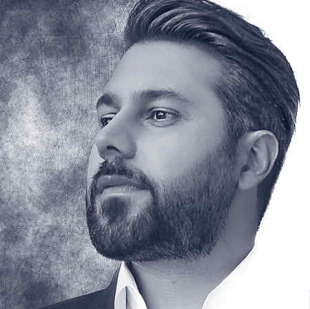 دانلود آهنگ اگه حال میپرسی این حالمه گذشتم مثل سایه دنبالمه احسان خواجه امیری Mp3 دانلود آهنگ اگه حال میپرسی این حالمه گذشتم مثل سایه دنبالمه احسان خواجه امیری Mp3