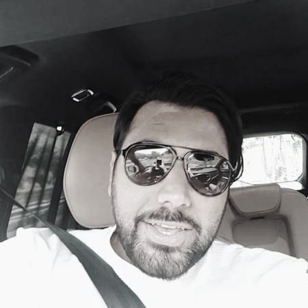 دانلود آهنگ شقایق کینه تو قلبش نداره ولی با دشمنش سازش نداره احسان خواجه امیری Mp3 دانلود آهنگ شقایق کینه تو قلبش نداره ولی با دشمنش سازش نداره احسان خواجه امیری Mp3