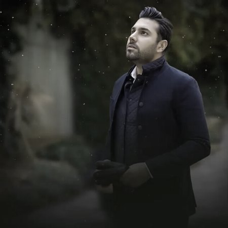 دانلود آهنگ هواتو از سرم بیرون نکردم تو تنها حسرت من رو زمینی احسان خواجه امیری Mp3