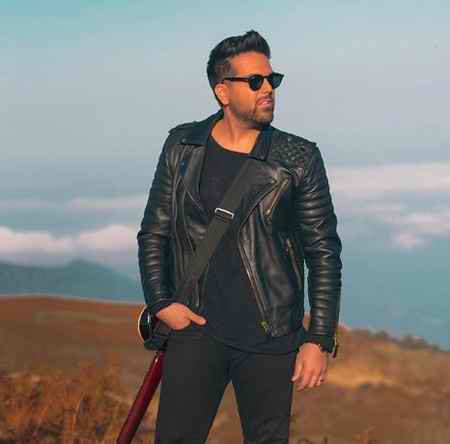 دانلود آهنگ Paradoxخسته از این آدمای شهر یه چند وقته که میخوام یه جا تنها شم عماد طالب زاده Mp3 دانلود آهنگ Paradoxخسته از این آدمای شهر یه چند وقته که میخوام یه جا تنها شم عماد طالب زاده Mp3