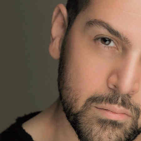 دانلود آهنگ جای تو گوشه ی دل منه از تو دوره دست همه هرچی یادمه عماد طالب زاده Mp3 دانلود آهنگ جای تو گوشه ی دل منه از تو دوره دست همه هرچی یادمه عماد طالب زاده Mp3