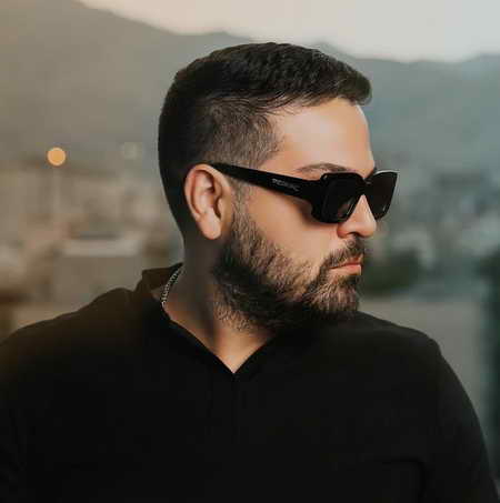 دانلود آهنگ اسیر توام بیخیال منی نگار منی بی قرار توام عماد طالب زاده Mp3 دانلود آهنگ اسیر توام بیخیال منی نگار منی بی قرار توام عماد طالب زاده Mp3