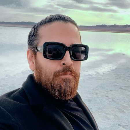 دانلود آهنگ تا یه مدت بیا از هم دیگه دور دور باشیم اتفاقی همو دیدیدم کور باشیم عماد طالب زاده Mp3 دانلود آهنگ تا یه مدت بیا از هم دیگه دور دور باشیم اتفاقی همو دیدیدم کور باشیم عماد طالب زاده Mp3