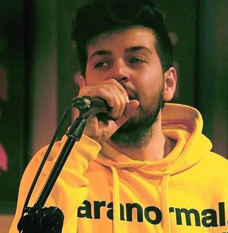 دانلود آهنگ تموم قلبم هدیه به چشمای زیبات صورت جذاب گیرات عماد طالب زاده Mp3 دانلود آهنگ تموم قلبم هدیه به چشمای زیبات صورت جذاب گیرات عماد طالب زاده Mp3