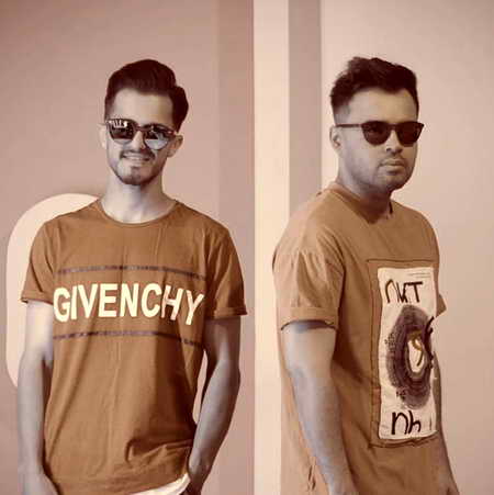 دانلود آهنگ تو میدونی نگفته هایی رو که تو دلم جمع شده امو بند Mp3 دانلود آهنگ تو میدونی نگفته هایی رو که تو دلم جمع شده امو بند Mp3