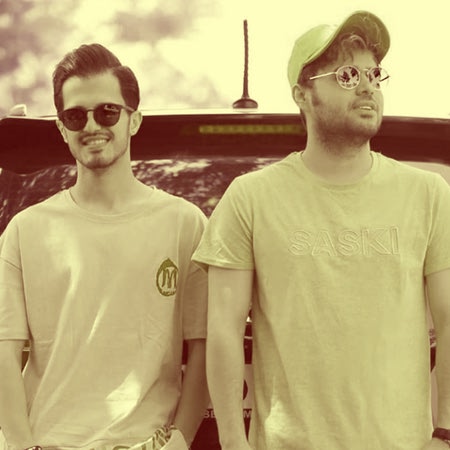 دانلود آهنگ دلم میخواد اسمتو داد بزنم بگم اون عاشق دیوونه منم امو بند Mp3 دانلود آهنگ دلم میخواد اسمتو داد بزنم بگم اون عاشق دیوونه منم امو بند Mp3