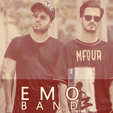 دانلود آهنگ دیدی آخرشم رفت اون که میگفت تنهات نمیذارم امو بند Mp3 دانلود آهنگ دیدی آخرشم رفت اون که میگفت تنهات نمیذارم امو بند Mp3