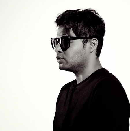 دانلود آهنگ از وقتی که تورو دیدم آروم ندارم هر جا میرم جای تورو خالی میذارم امو بند Mp3 دانلود آهنگ از وقتی که تورو دیدم آروم ندارم هر جا میرم جای تورو خالی میذارم امو بند Mp3