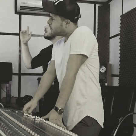 دانلود آهنگ ما دیگه به کلی رد دادیم ما نمیتونیم از همدیگه دست برداریم امو بند Mp3 دانلود آهنگ ما دیگه به کلی رد دادیم ما نمیتونیم از همدیگه دست برداریم امو بند Mp3