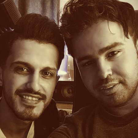 دانلود آهنگ آرامش با تو آره نفساتو میخوام با تو هر جایی میام خسته نمیشم امو بند Mp3 دانلود آهنگ آرامش با تو آره نفساتو میخوام با تو هر جایی میام خسته نمیشم امو بند Mp3