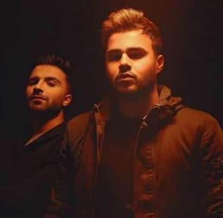 دانلود آهنگ میدونستم که دروغ بودن همه حرفات میدونستم خوب امو بند Mp3 دانلود آهنگ میدونستم که دروغ بودن همه حرفات میدونستم خوب امو بند Mp3