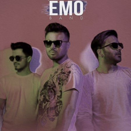 دانلود آهنگ سخت بود باور اینکه دیگه نیست پیشم و رفت زود اونی که یادگار ازش فقط یه زخم موند امو بند Mp3 دانلود آهنگ سخت بود باور اینکه دیگه نیست پیشم و رفت زود اونی که یادگار ازش فقط یه زخم موند امو بند Mp3