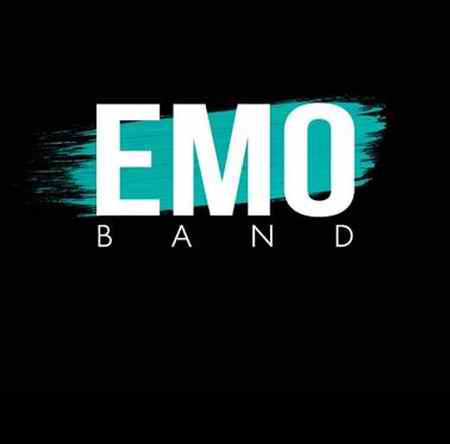 دانلود آهنگ بیا دستامو بگیر منو بکش بالا از این مرداب امو بند Mp3 دانلود آهنگ بیا دستامو بگیر منو بکش بالا از این مرداب امو بند Mp3