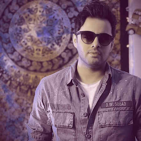 دانلود آهنگ تا وقتی من هستم غم تو دلت نباشه نمیذارم هیچکسی چشم رو تو داشته باشه امو بند Mp3 دانلود آهنگ تا وقتی من هستم غم تو دلت نباشه نمیذارم هیچکسی چشم رو تو داشته باشه امو بند Mp3