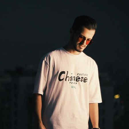 دانلود آهنگ دیدی چی شد آخرش عشق تو قسمت کی شد امو بند Mp3 دانلود آهنگ دیدی چی شد آخرش عشق تو قسمت کی شد امو بند Mp3