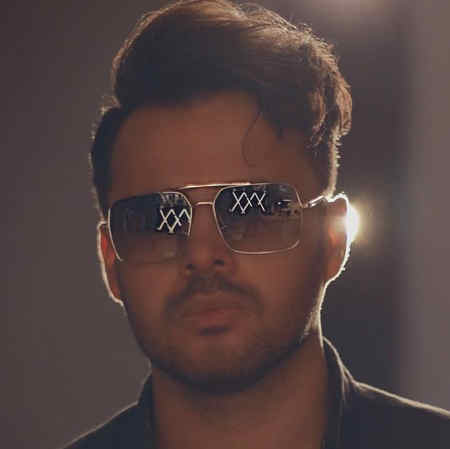 دانلود آهنگ با تو تهش هر جا که باشه میام خیالت جمع امو بند Mp3 دانلود آهنگ با تو تهش هر جا که باشه میام خیالت جمع امو بند Mp3