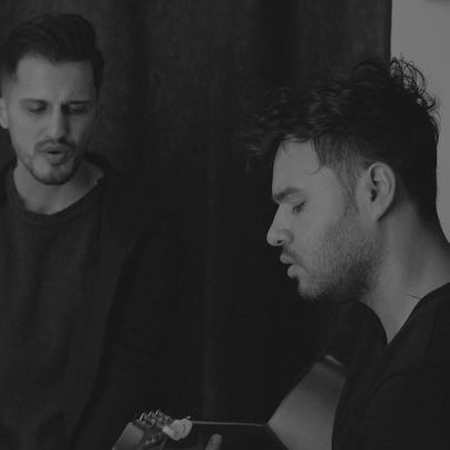 دانلود آهنگ حس میکنم خیلی فرق کردیم با قبل که نمیتونیم از هم دیگه دور باشیم یه شب امو بند Mp3 دانلود آهنگ حس میکنم خیلی فرق کردیم با قبل که نمیتونیم از هم دیگه دور باشیم یه شب امو بند Mp3