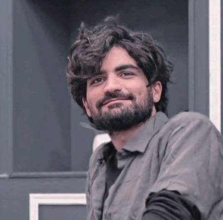 دانلود آهنگ گدی که به یاد همیم ز رنگ و ز ذات همیم دل مونه ویرون مکن حالا که آباد همیم عرفان طهماسبی Mp3 دانلود آهنگ گدی که به یاد همیم ز رنگ و ز ذات همیم دل مونه ویرون مکن حالا که آباد همیم عرفان طهماسبی Mp3