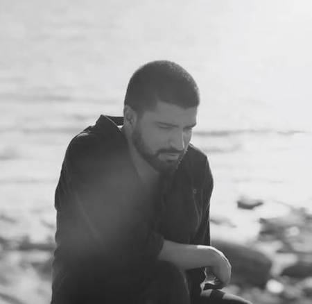 دانلود آهنگ یه شویی یه شویی نیمه شویی نیمه شویی نیمه ز شو تار عرفان طهماسبی Mp3 دانلود آهنگ یه شویی یه شویی نیمه شویی نیمه شویی نیمه ز شو تار عرفان طهماسبی Mp3