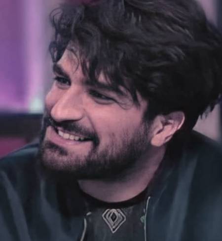 دانلود آهنگ مو براش دریا شدم او با برکه میپرید مو براش فردا شدم به گذشته میرسید عرفان طهماسبی Mp3 دانلود آهنگ مو براش دریا شدم او با برکه میپرید مو براش فردا شدم به گذشته میرسید عرفان طهماسبی Mp3