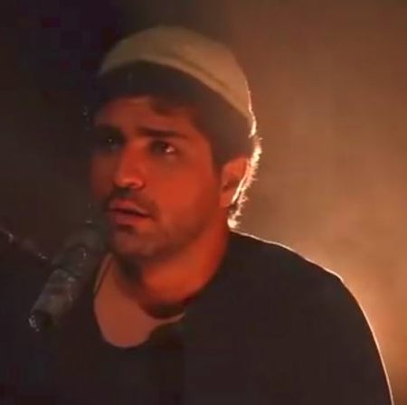 دانلود آهنگ تو کوری یا مو دورم که مونه دیگه نمیبینی عرفان طهماسبی Mp3 دانلود آهنگ تو کوری یا مو دورم که مونه دیگه نمیبینی عرفان طهماسبی Mp3