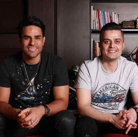 دانلود آهنگ جانم به لب آمد عجب صبری تو داری من که مردم پیراهنم را پاره کن من بویی از یوسف نبردم ایوان بند Mp3 دانلود آهنگ جانم به لب آمد عجب صبری تو داری من که مردم پیراهنم را پاره کن من بویی از یوسف نبردم ایوان بند Mp3