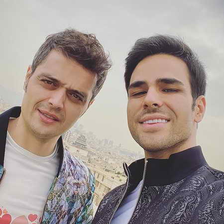 دانلود آهنگ تو که معروفی به دیوونگی مثل خودم که دیوونم همه میشناسن تورو با منو ای جونم ایوان بند Mp3 دانلود آهنگ تو که معروفی به دیوونگی مثل خودم که دیوونم همه میشناسن تورو با منو ای جونم ایوان بند Mp3