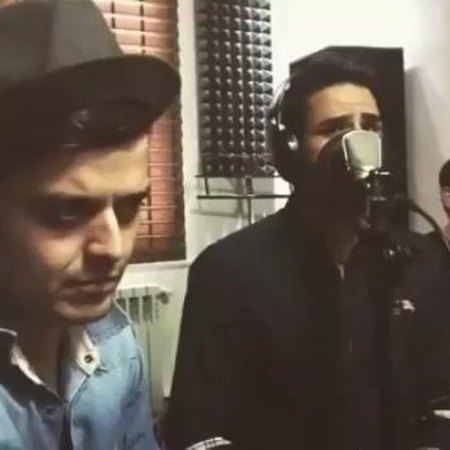 دانلود آهنگ تنگ شده دلم گم میشم هر شب تو خیابونو حال من گریس پشت فرمونو یادت عین درده ایوان بند Mp3 دانلود آهنگ تنگ شده دلم گم میشم هر شب تو خیابونو حال من گریس پشت فرمونو یادت عین درده ایوان بند Mp3