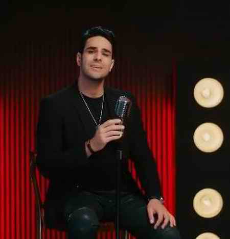 دانلود آهنگ گرچه مستیم و خرابیم چو شبهای دگر باز کن ساقی مجلس سر مینای دگر ایوان بند Mp3 دانلود آهنگ گرچه مستیم و خرابیم چو شبهای دگر باز کن ساقی مجلس سر مینای دگر ایوان بند Mp3