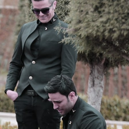 دانلود آهنگ تو که شعری روی لبم تو که ماهی تو هر شبم ایوان بند Mp3 دانلود آهنگ تو که شعری روی لبم تو که ماهی تو هر شبم ایوان بند Mp3