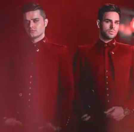 دانلود آهنگ جان منی از آن منی جانان منی جانانه بیا لنگ توام دلتنگ توام در چنگ توام دردانه بیا ایوان بند Mp3 دانلود آهنگ جان منی از آن منی جانان منی جانانه بیا لنگ توام دلتنگ توام در چنگ توام دردانه بیا ایوان بند Mp3