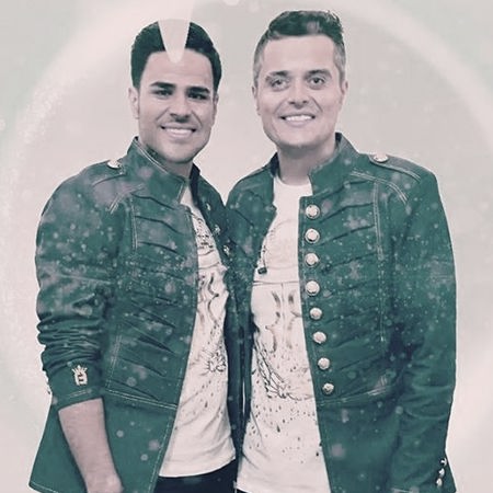 دانلود آهنگ اسیر دام تو شدم وحشی و رام تو شدم دوباره خام تو شدم عشق ایوان بند Mp3 دانلود آهنگ اسیر دام تو شدم وحشی و رام تو شدم دوباره خام تو شدم عشق ایوان بند Mp3