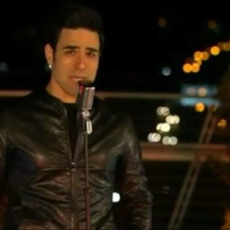 دانلود آهنگ دلت رو یار به من بسپار من عالمو ول کردم هی دور تو میگردم ایوان بند Mp3 دانلود آهنگ دلت رو یار به من بسپار من عالمو ول کردم هی دور تو میگردم ایوان بند Mp3