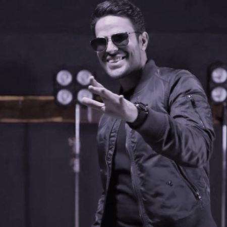 دانلود آهنگ چو عقیقی به نگینی یارا تو همینی سوغات تویی که این چنین شیرینی ایوان بند Mp3 دانلود آهنگ چو عقیقی به نگینی یارا تو همینی سوغات تویی که این چنین شیرینی ایوان بند Mp3