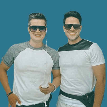 دانلود آهنگ با تو غمام چاره میشه بند دلم پاره میشه ایوان بند Mp3 دانلود آهنگ با تو غمام چاره میشه بند دلم پاره میشه ایوان بند Mp3