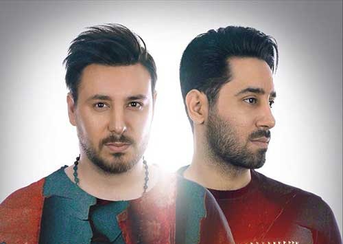 دانلود آهنگ حرف رفتنتو نزن جایی نمیری تو بی من جای تورو پر نمیکنه هیچی فاصله انگاری نمیشه کم فرهبد Mp3 دانلود آهنگ حرف رفتنتو نزن جایی نمیری تو بی من جای تورو پر نمیکنه هیچی فاصله انگاری نمیشه کم فرهبد Mp3