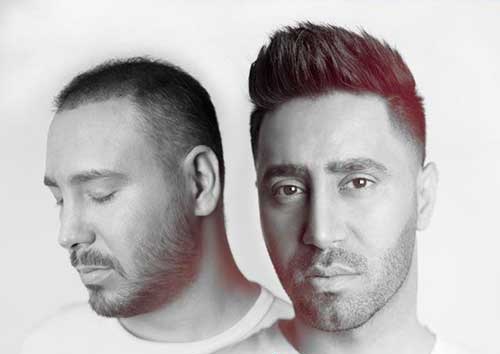 دانلود آهنگ عزیزم تبریک میگم به تو عشق و جدیدت خوبه خوشحالی میخندی پس من چرا رنگم پریده فرهبد Mp3 دانلود آهنگ عزیزم تبریک میگم به تو عشق و جدیدت خوبه خوشحالی میخندی پس من چرا رنگم پریده فرهبد Mp3