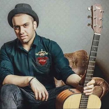 دانلود آهنگ تا کی نباشی این باشه حالم بی تو یه روزم طاقت ندارم فرشید ادهمی Mp3 دانلود آهنگ تا کی نباشی این باشه حالم بی تو یه روزم طاقت ندارم فرشید ادهمی Mp3