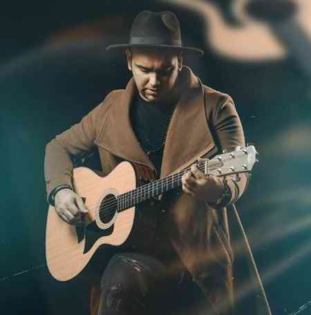 دانلود آهنگ آهای جگرگوشه ی من آرامشم تا پای جون فرشید ادهمی Mp3 دانلود آهنگ آهای جگرگوشه ی من آرامشم تا پای جون فرشید ادهمی Mp3