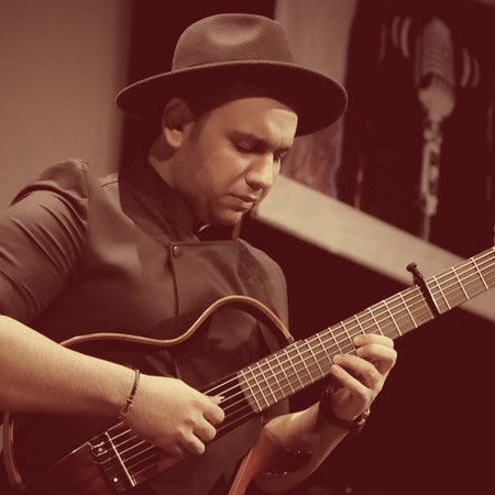 دانلود آهنگ یه چشم اشکه یه چشم خونه فرشید ادهمی Mp3 دانلود آهنگ یه چشم اشکه یه چشم خونه فرشید ادهمی Mp3