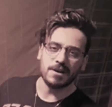 دانلود آهنگ تا اومدی تو دنیام همه چی زیرو رو شد همه روزای خوب زندگیم با تو شروع شد فریان Mp3