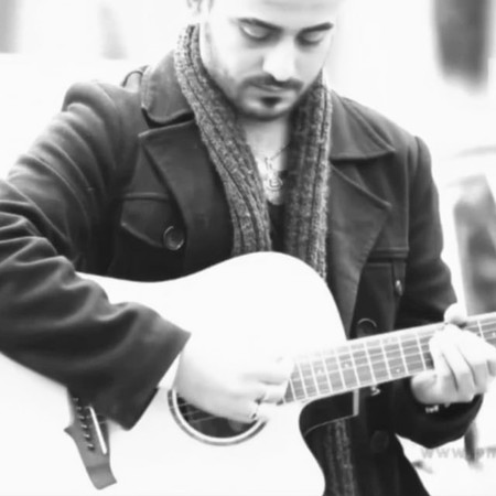 دانلود آهنگ خاطراتو باز میچینم یه چیو گم کردم انگار اون روزارو دوره کردم که نمیشه دیگه تکرار فریان Mp3 دانلود آهنگ خاطراتو باز میچینم یه چیو گم کردم انگار اون روزارو دوره کردم که نمیشه دیگه تکرار فریان Mp3