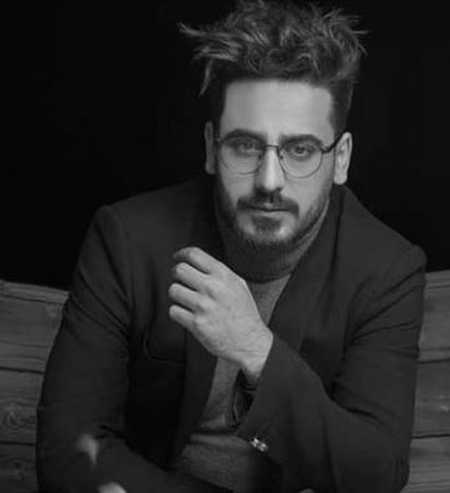 دانلود آهنگ شدم مث اونی که تو دریا غرقه دستاش مونده بیرون فریان Mp3 دانلود آهنگ شدم مث اونی که تو دریا غرقه دستاش مونده بیرون فریان Mp3