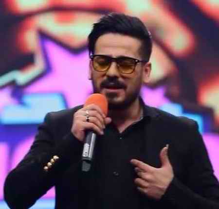 دانلود آهنگ اگه اون آدمی که منتظریم یه روز بیاد بفهمیم قبلا اومده و رفته دیگه باختن چه معنی میتونه بده فریان Mp3 دانلود آهنگ اگه اون آدمی که منتظریم یه روز بیاد بفهمیم قبلا اومده و رفته دیگه باختن چه معنی میتونه بده فریان Mp3