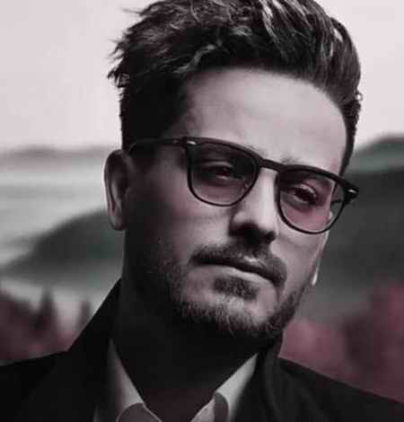 دانلود آهنگ هرکی میخواد جاتو تو دلم بگیره بهش میگم نه مگه من مثل تو به هر کی که از راه برسه دل میدم نه فریان Mp3 دانلود آهنگ هرکی میخواد جاتو تو دلم بگیره بهش میگم نه مگه من مثل تو به هر کی که از راه برسه دل میدم نه فریان Mp3