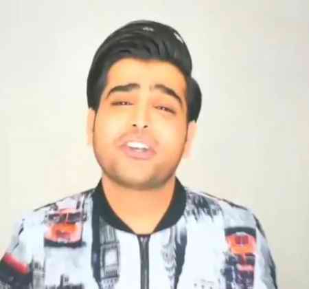 دانلود آهنگ هوای من برای تو اگر که ماندگار شوی که جان برای تو اگر که سازگار شوی فرزاد فرخ Mp3 دانلود آهنگ هوای من برای تو اگر که ماندگار شوی که جان برای تو اگر که سازگار شوی فرزاد فرخ Mp3